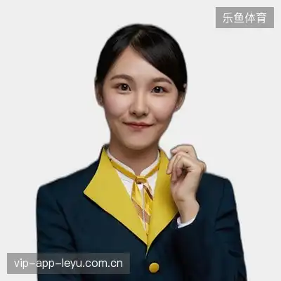 方涵芳