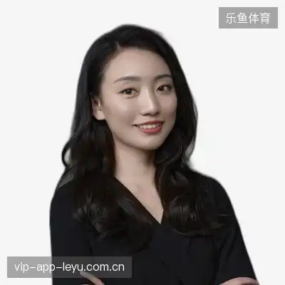 林静